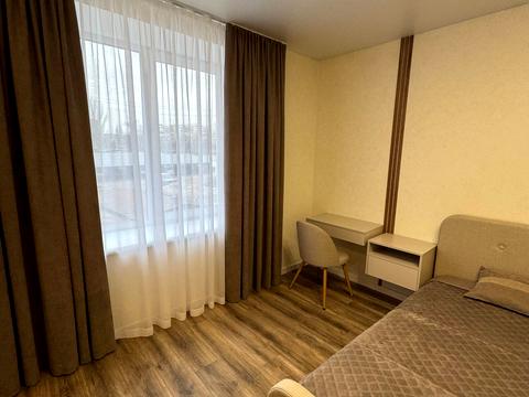 квартира за адресою Старокостянтинівське шосе, 20/8