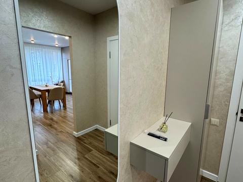 квартира за адресою Старокостянтинівське шосе, 20/8