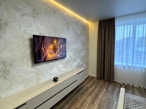 квартира за адресою Старокостянтинівське шосе, 20/8