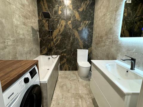 квартира за адресою Старокостянтинівське шосе, 20/8