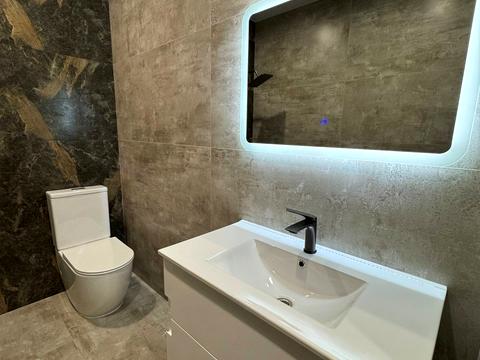 квартира за адресою Старокостянтинівське шосе, 20/8