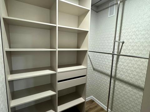 квартира за адресою Старокостянтинівське шосе, 20/8