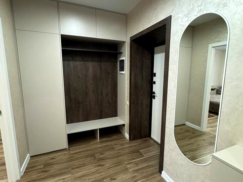 квартира за адресою Старокостянтинівське шосе, 20/8