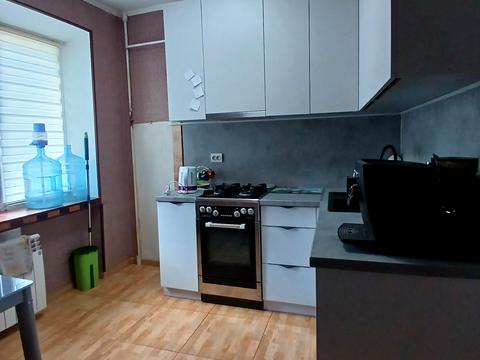 квартира за адресою Наливайка вул., 8а