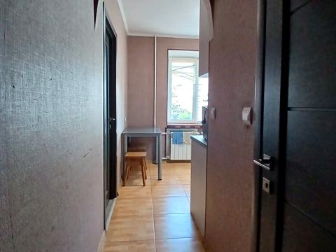 квартира за адресою Наливайка вул., 8а