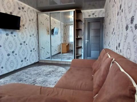 квартира за адресою Наливайка вул., 8а