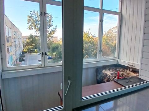 квартира за адресою Наливайка вул., 8а