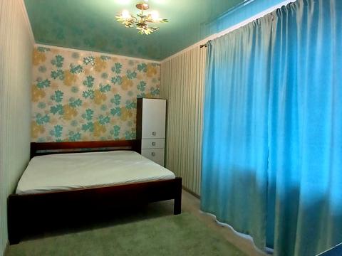 квартира за адресою Наливайка вул., 8а