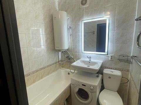 квартира за адресою Наливайка вул., 8а