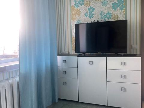 квартира за адресою Наливайка вул., 8а