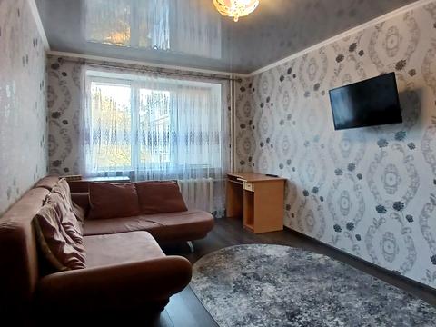 квартира за адресою Наливайка вул., 8а