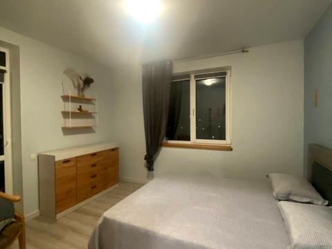 квартира за адресою Матвія Донцова вул. (Тургенєвська), 50/3