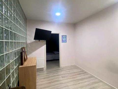 квартира за адресою Матвія Донцова вул. (Тургенєвська), 50/3