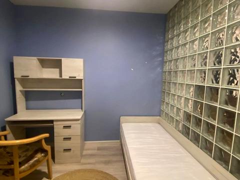 квартира за адресою Матвія Донцова вул. (Тургенєвська), 50/3