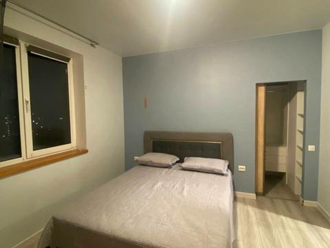 квартира за адресою Матвія Донцова вул. (Тургенєвська), 50/3