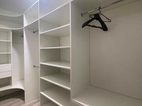 квартира за адресою Матвія Донцова вул. (Тургенєвська), 50/3