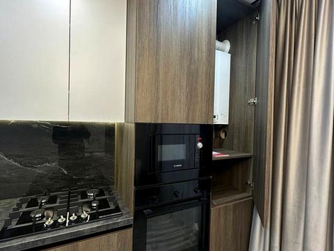 квартира по адресу Юліана Пелеша ул., 3