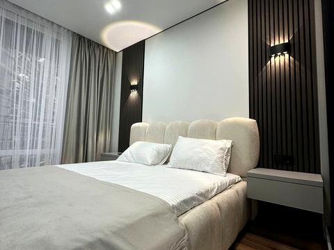 квартира по адресу Юліана Пелеша ул., 3