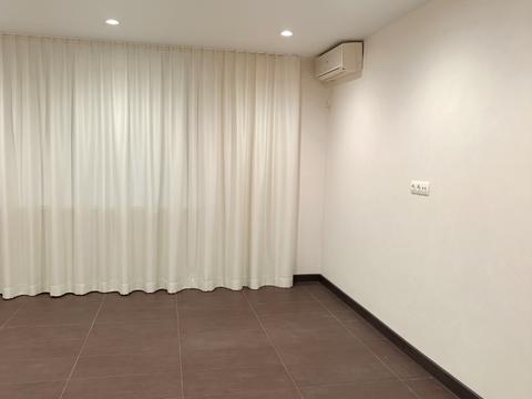 квартира за адресою Олександра Поля просп. (Кірова), 59