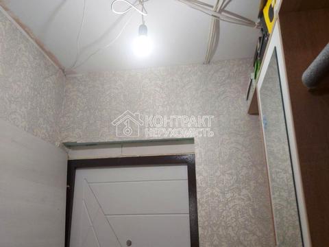 квартира за адресою Захисників України вул., 5