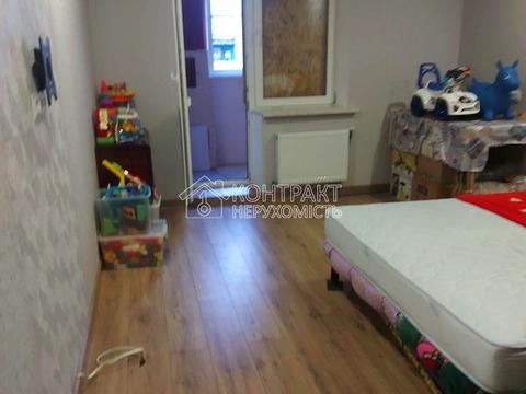 квартира за адресою Захисників України вул., 5