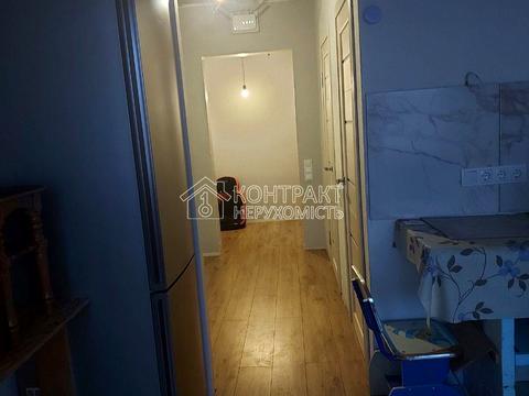 квартира за адресою Захисників України вул., 5