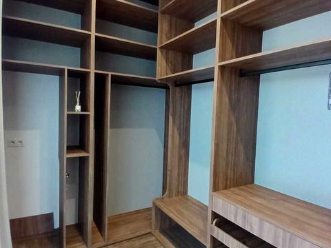 будинок за адресою с. Ходосівка, Живописна