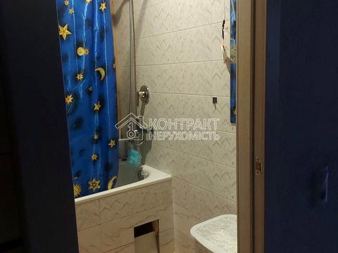 квартира за адресою Захисників України вул., 5