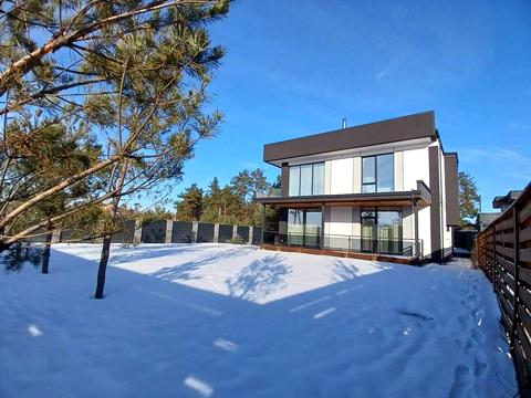 будинок за адресою с. Ходосівка, Живописна