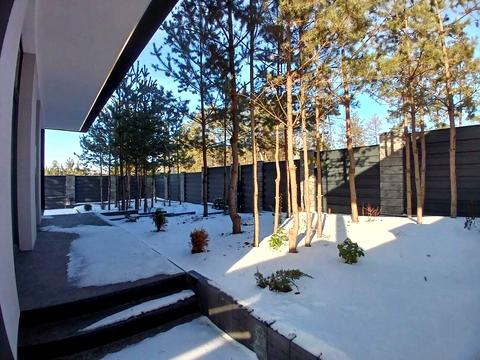 будинок за адресою с. Ходосівка, Живописна