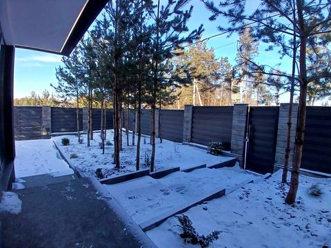 будинок за адресою с. Ходосівка, Живописна