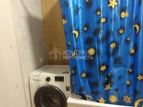 квартира за адресою Захисників України вул., 5