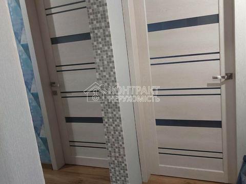 квартира за адресою Захисників України вул., 5