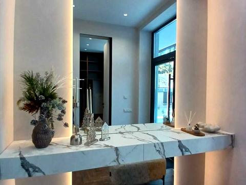 будинок за адресою с. Ходосівка, Живописна