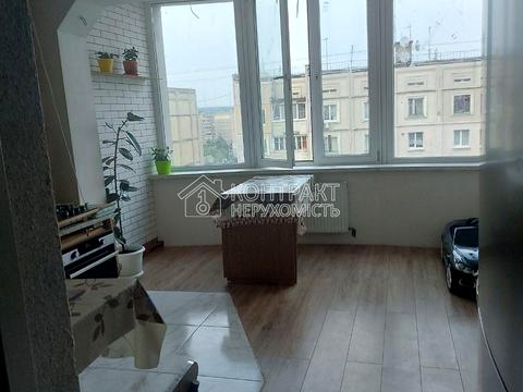 квартира за адресою Захисників України вул., 5