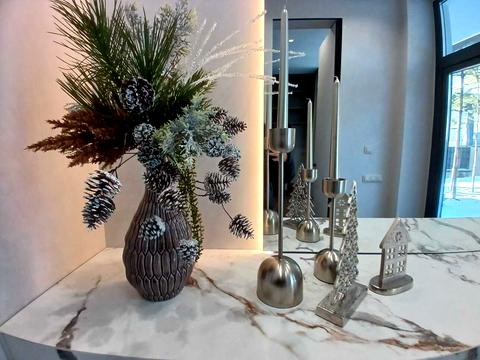 будинок за адресою с. Ходосівка, Живописна