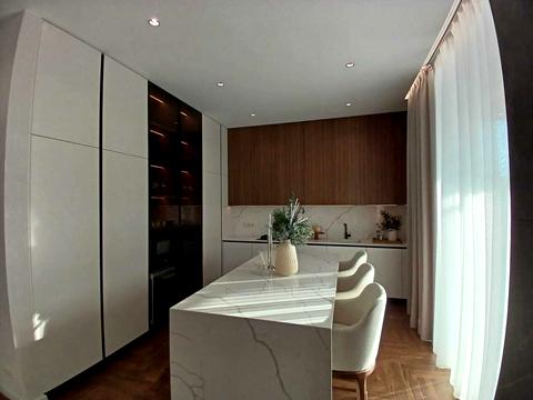 будинок за адресою с. Ходосівка, Живописна