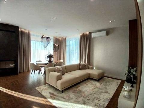 будинок за адресою с. Ходосівка, Живописна