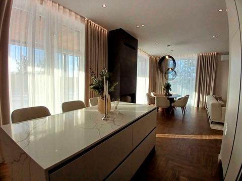 будинок за адресою с. Ходосівка, Живописна