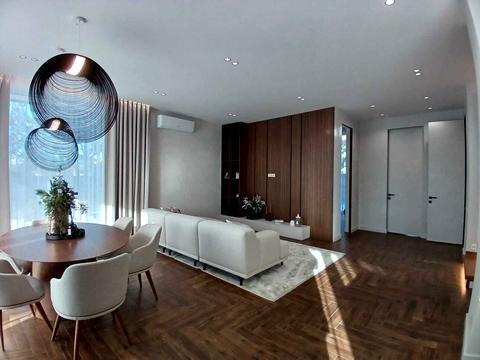 будинок за адресою с. Ходосівка, Живописна