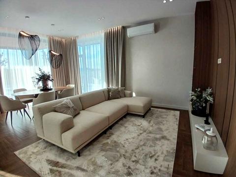 будинок за адресою с. Ходосівка, Живописна