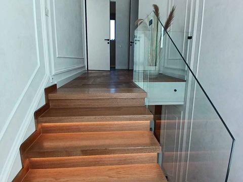 будинок за адресою с. Ходосівка, Живописна