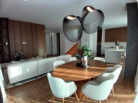 будинок за адресою с. Ходосівка, Живописна