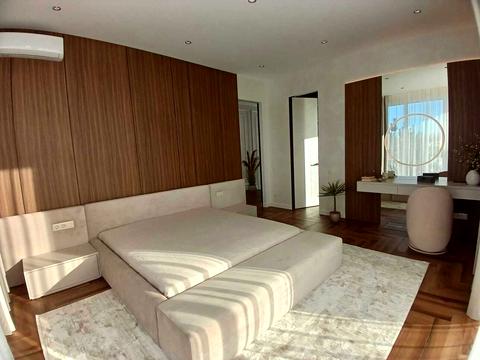 будинок за адресою с. Ходосівка, Живописна