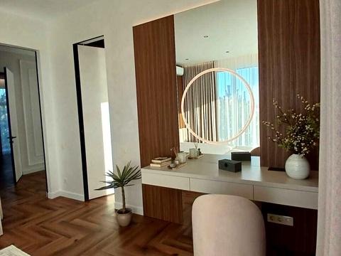 будинок за адресою с. Ходосівка, Живописна