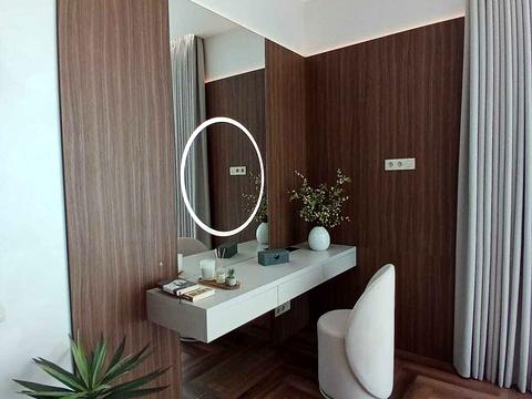 будинок за адресою с. Ходосівка, Живописна