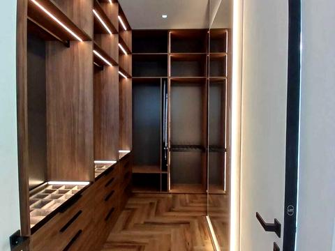 будинок за адресою с. Ходосівка, Живописна