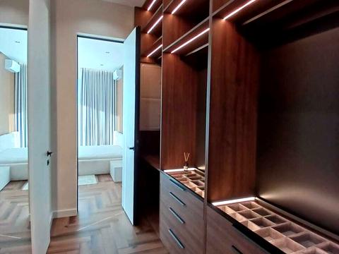 будинок за адресою с. Ходосівка, Живописна