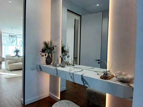 будинок за адресою с. Ходосівка, Живописна