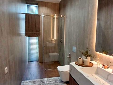 будинок за адресою с. Ходосівка, Живописна